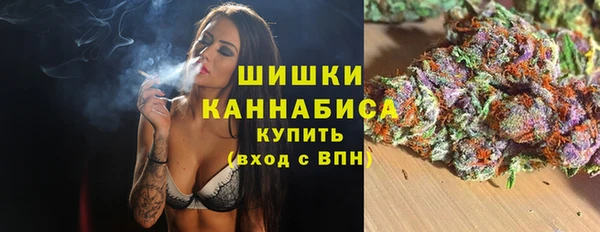 apvp Аркадак
